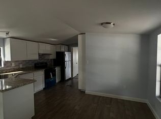 2415 E 10th St, Weslaco, TX 78596