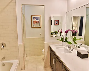 Sold by Holly's Staten Island Buzz