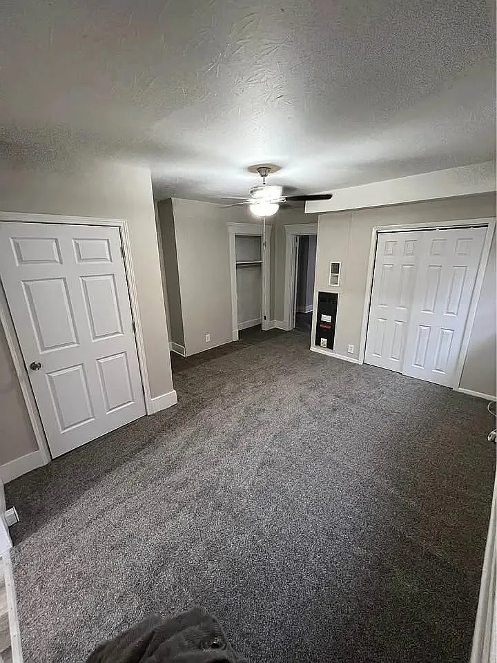 1 bed, 1000 sqft, $1,150 — Photo 4