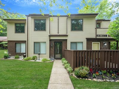 124 Birchwood Road #124, Coram, NY, 11727