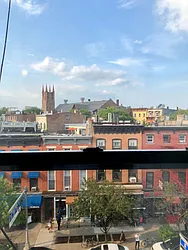 Rented by Level Group