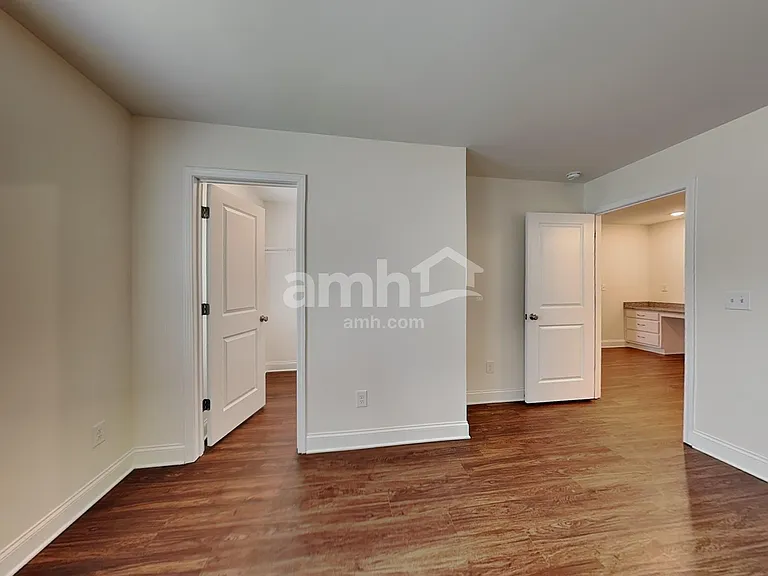 195 Hickory Pointe Loop — Photo 16