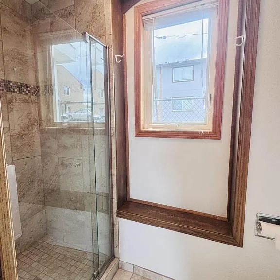219 Vawter St #A — Photo 18