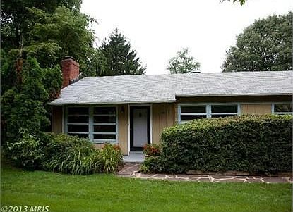 1st image of 4012 Taylor Dr