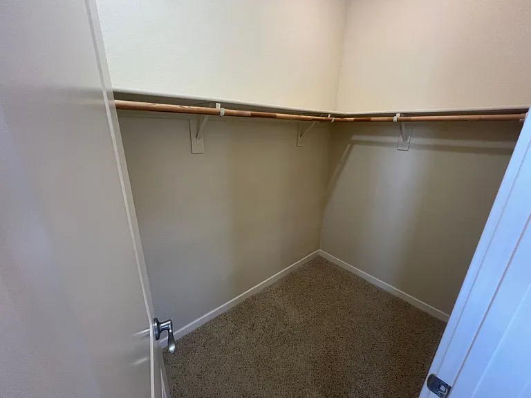 221 Geary Way — Photo 17