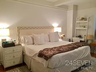 Rented by 24 7 NYC Realty Inc.