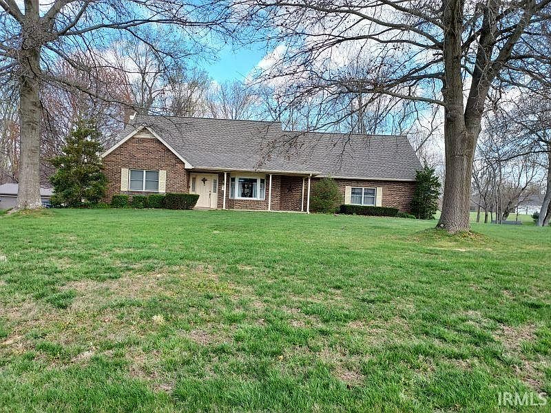 2nd image of 2120 W Skyview Dr