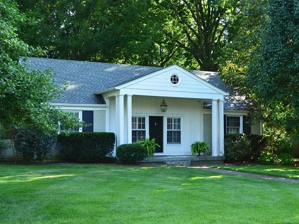 115 W Tyne Dr, Nashville, TN 37205