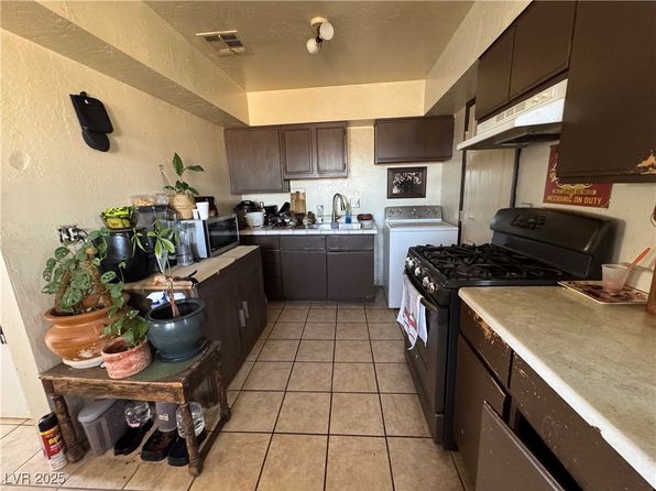 las-vegas-nevada-7002192 picture