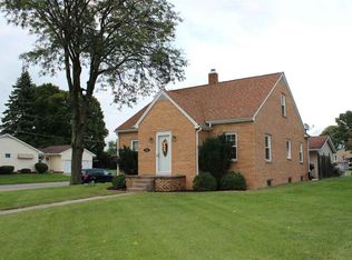1804 41st St, Moline, IL 61265
