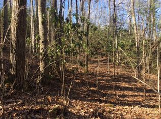 Tbd Whispering Pines Holw, Andrews, NC 28901