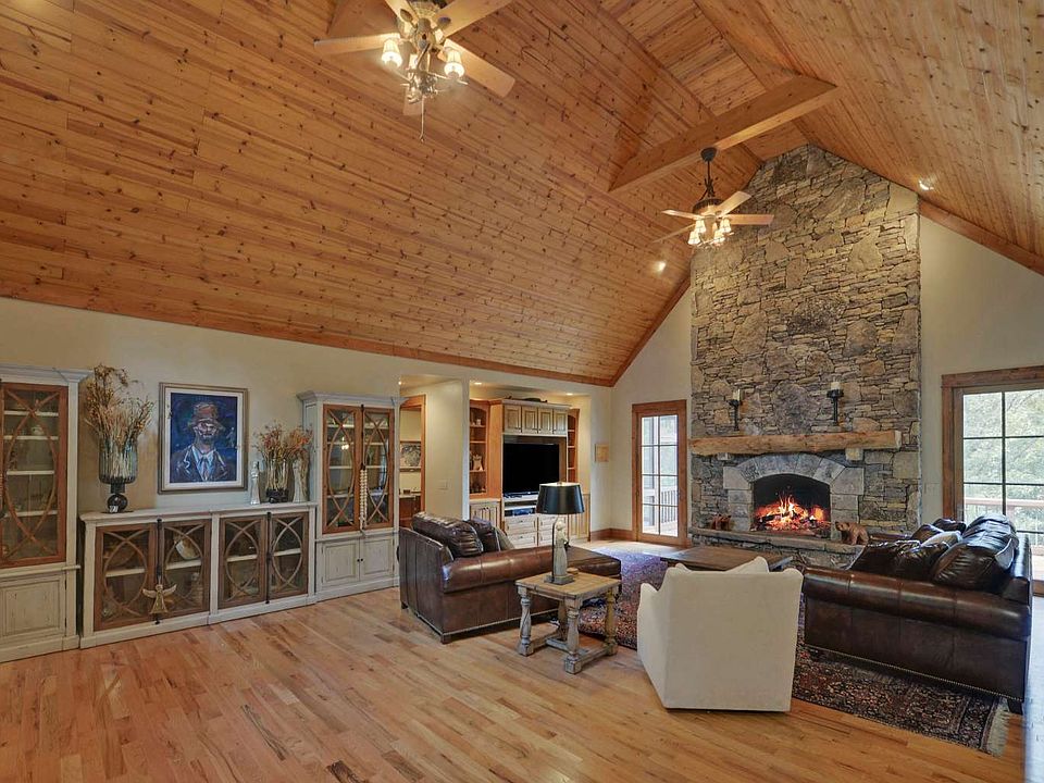 2359 Persimmon Rd, Clayton, GA 30525 Zillow