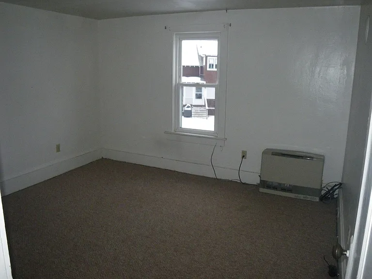 31 Colchester Ct #31 — Photo 6