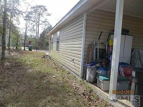 5th image of 149 Melody Ln