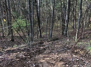 LOT 19 Hollow Hills Rd, Mount Washington, KY 40047