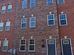 5215 1/2 E St SE, Washington, DC 20019
