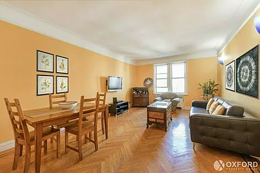 Sold by Oxford Property Group