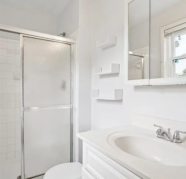 1762 Dogwood Dr — Photo 14