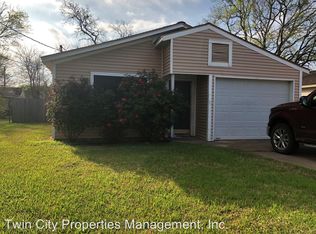 208B Richards St, College Station, TX 77840