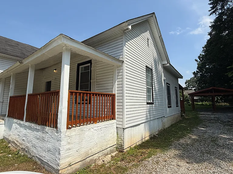 40 E Haynes St — Photo 45