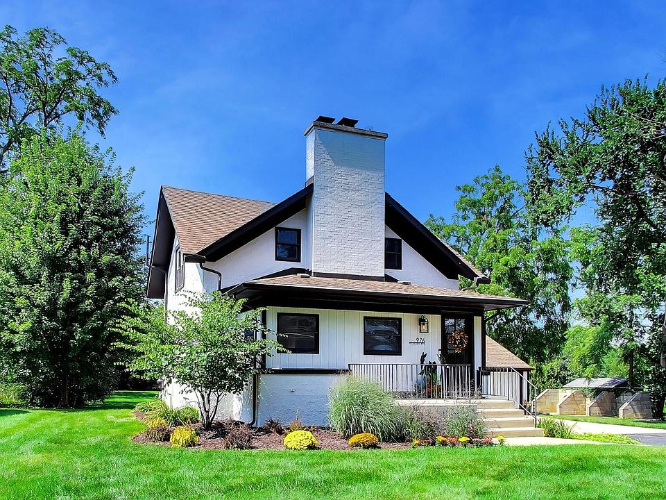 1st image of 976 Highland Ave