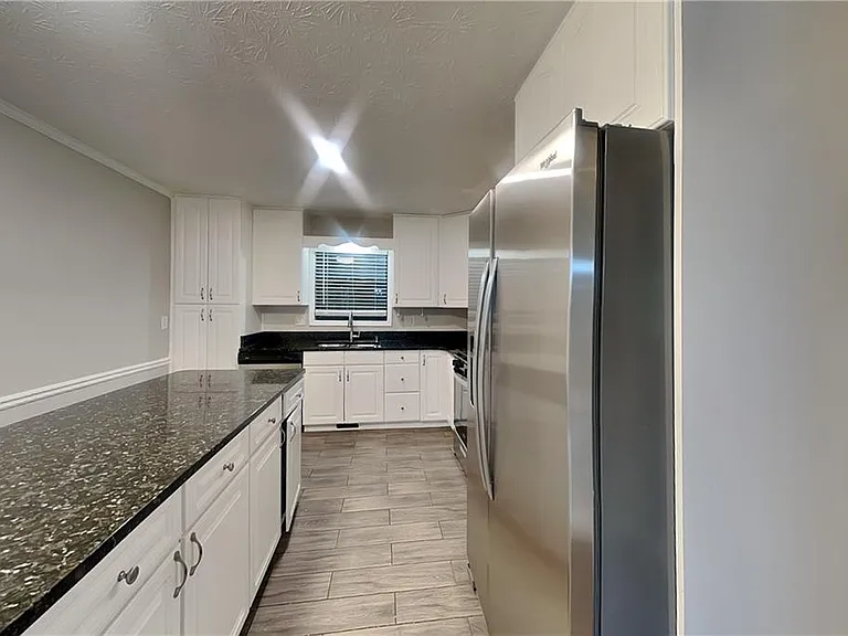 4462 Old Mabry Pl NE — Photo 4