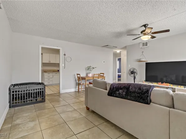 209 Paul Ave, Las Vegas, NV 89106