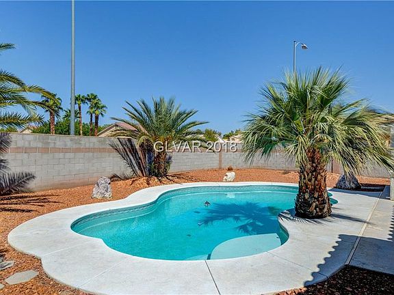 4th image of 4829 Gentle Pines Ct