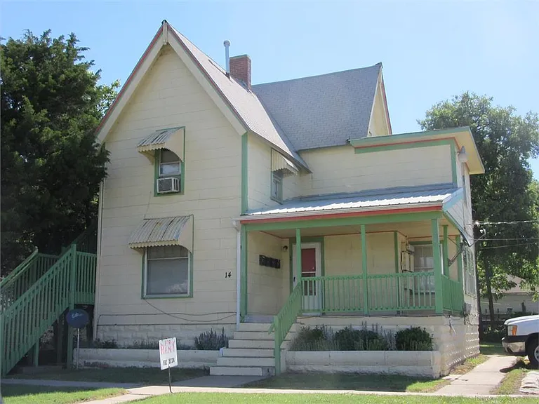 14 N Maple — Photo 11