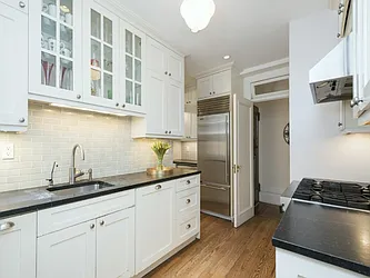 Sold by Sotheby's International Realty