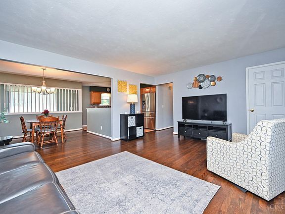 4th image of 6258 Seiler Dr