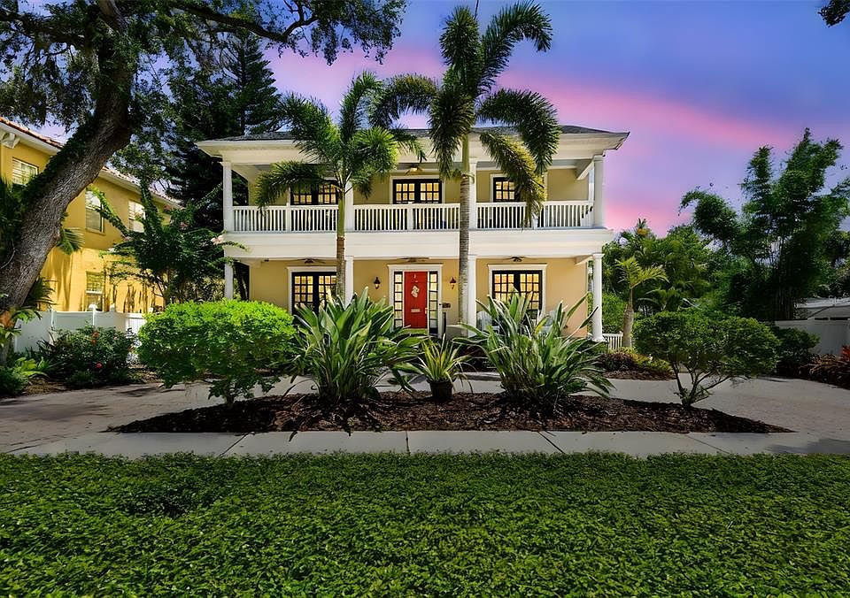 1st image of 4522 W BEACHWAY DRIVE