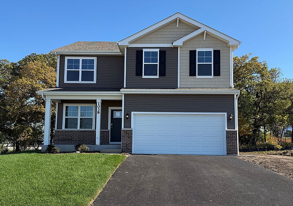 1st image of 1038 Emerald Dr