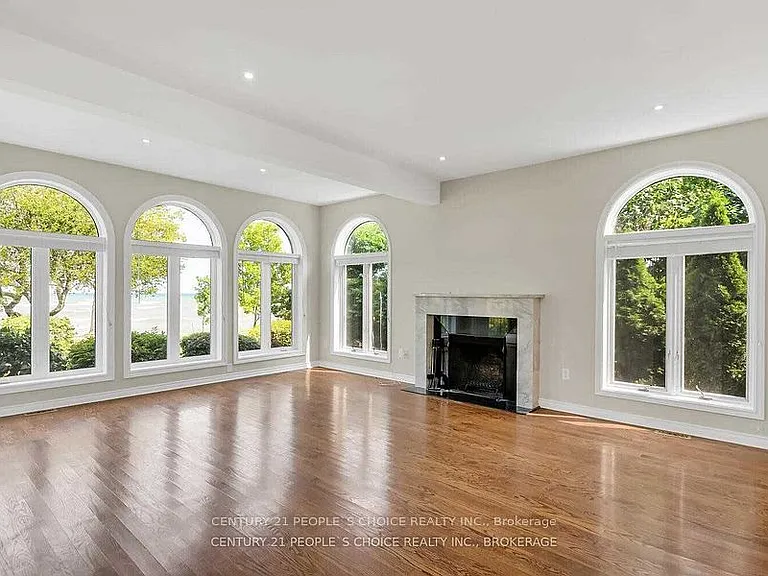 3242 Shelburne Pl — Photo 21