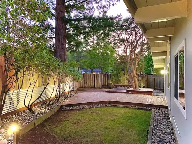 3112 Hoen Ave — Photo 14