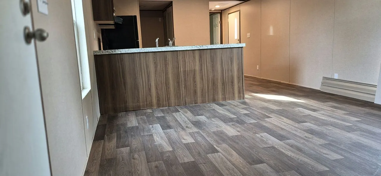 3 bed, 2.0 bath, $1,525 — Photo 2