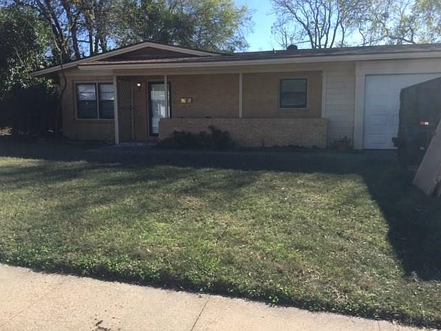 1st image of 7805 Ewing Ave