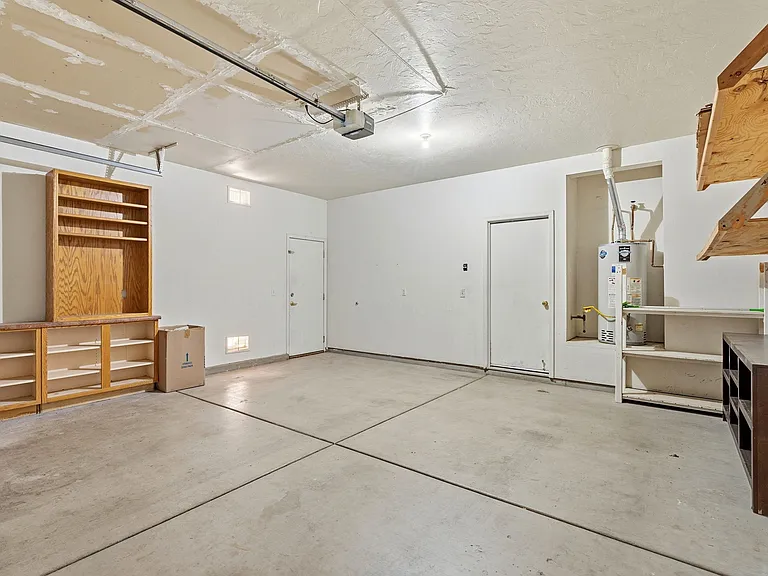 4821 E Twinflower Pl — Photo 46