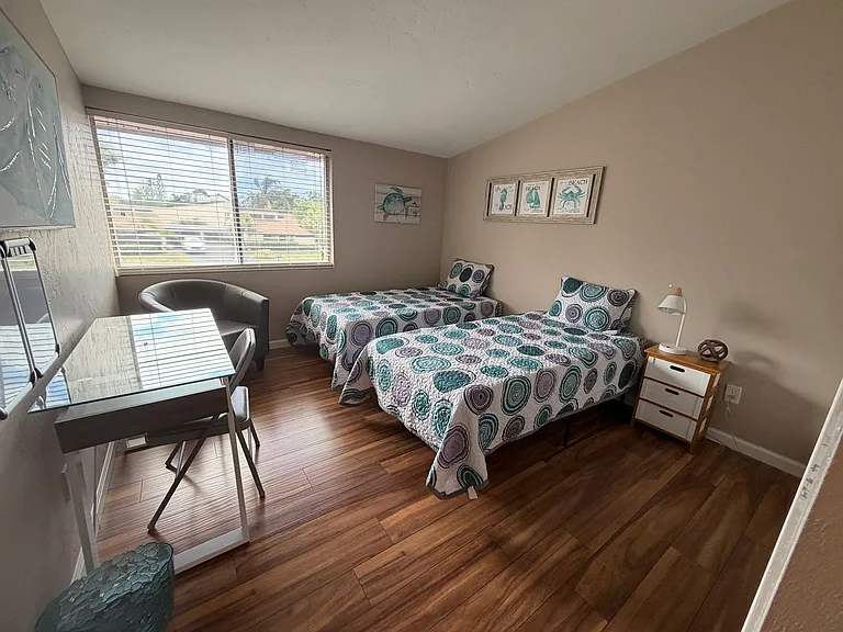 714 White Pine Tree Rd #78 — Photo 7