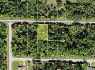 18179 Merchants Ave #16, Pt Charlotte, FL 33948