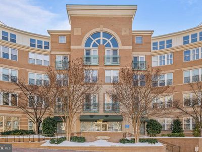 12001 Market St APT 178, Reston, VA, 20190