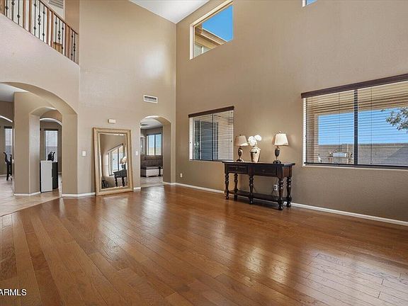 5th image of 5545 E DIONYSUS Drive