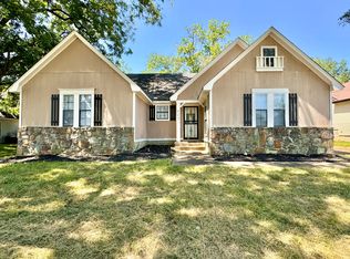 6021 Augusta Cv, Millington, TN 38053