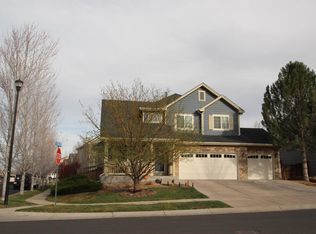 198 N Prairie Falcon Pkwy, Brighton, CO 80601