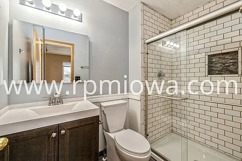 9315 Kingman Dr Photo 1