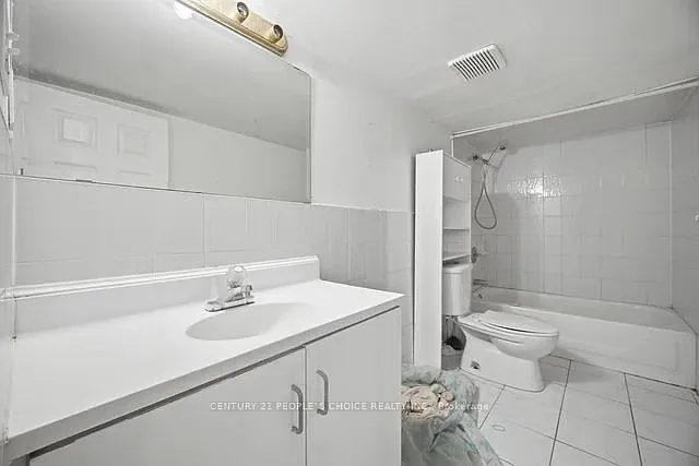 5723 Riverside Pl #BASEMENT — Photo 22