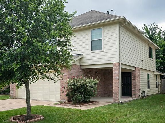 2nd image of 4347 Richmeadow Dr