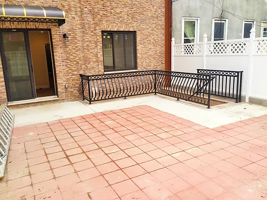 Rented by Remax Real Estate Professionals | media 12