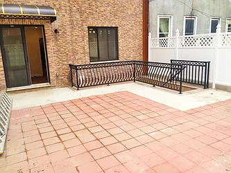 Rented by Remax Real Estate Professionals