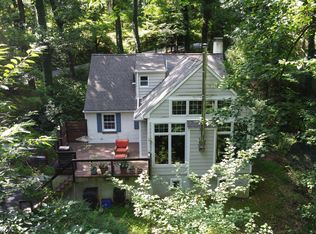 540 Weadley Rd, King Of Prussia, PA 19406